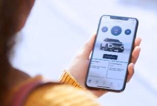 FordPass Rewards™ Offers Complimentary Service for Essent...